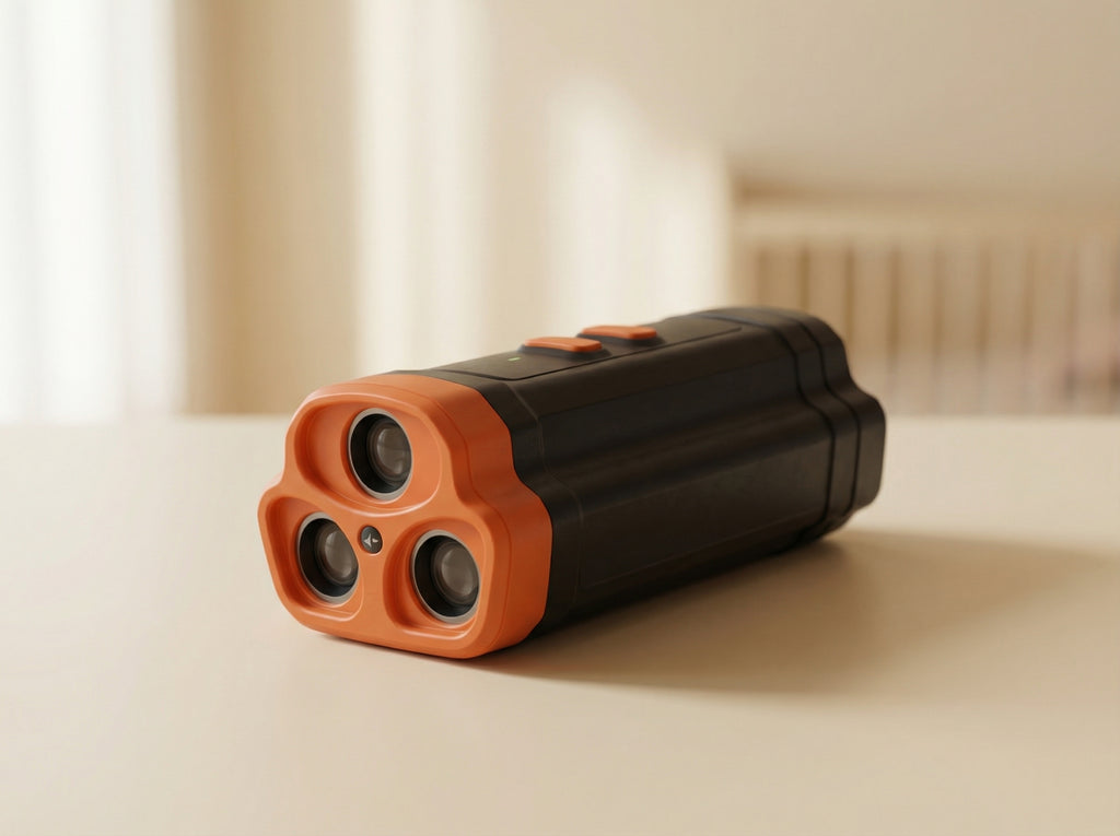 PawsyCalm™ NapGuard Quiet Kit