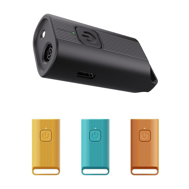 Ultrasonic Dog Repeller-1