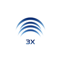 3X Ultrasonic Emitters icon