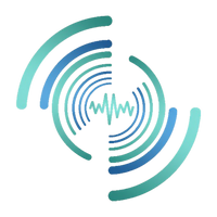 Dual-Frequency Ultrasonic icon