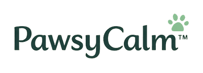 PawsyCalm.com
