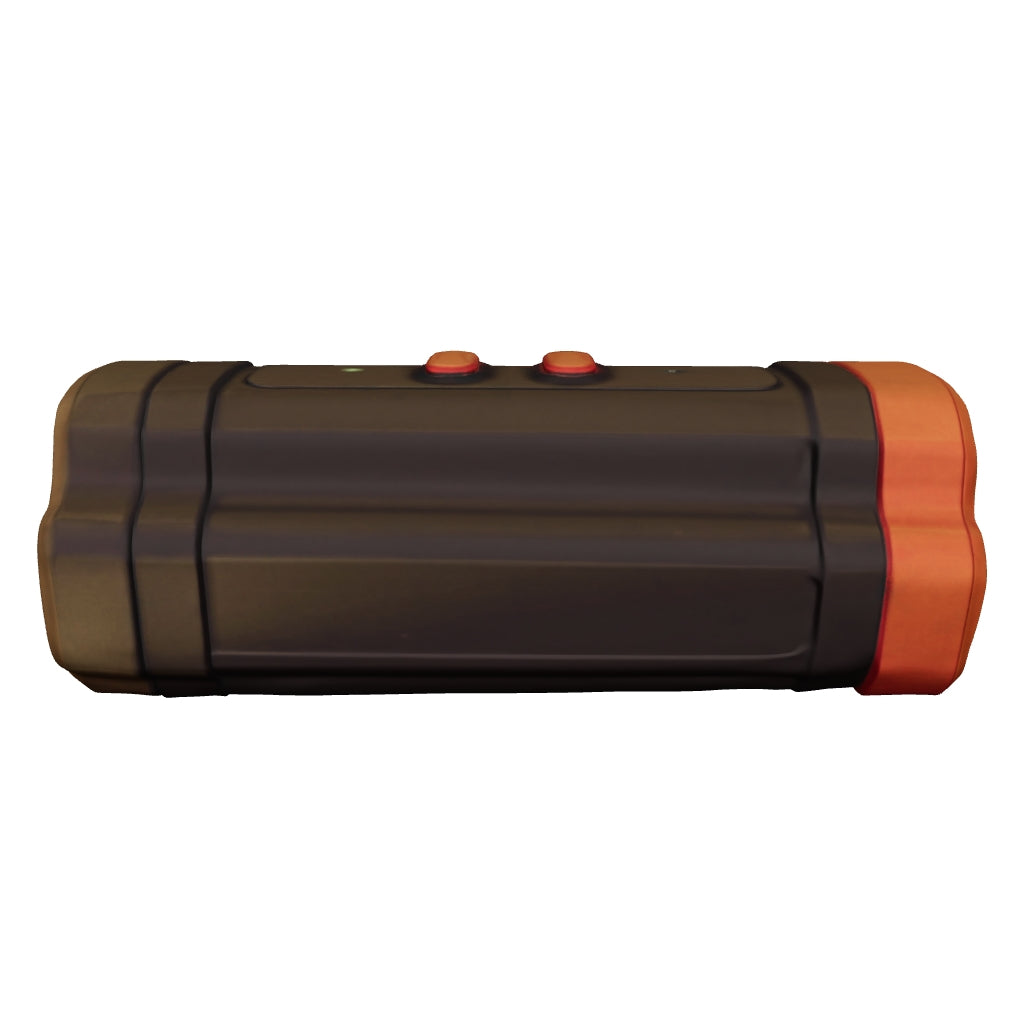 PawsyCalm™ NapGuard Quiet Kit