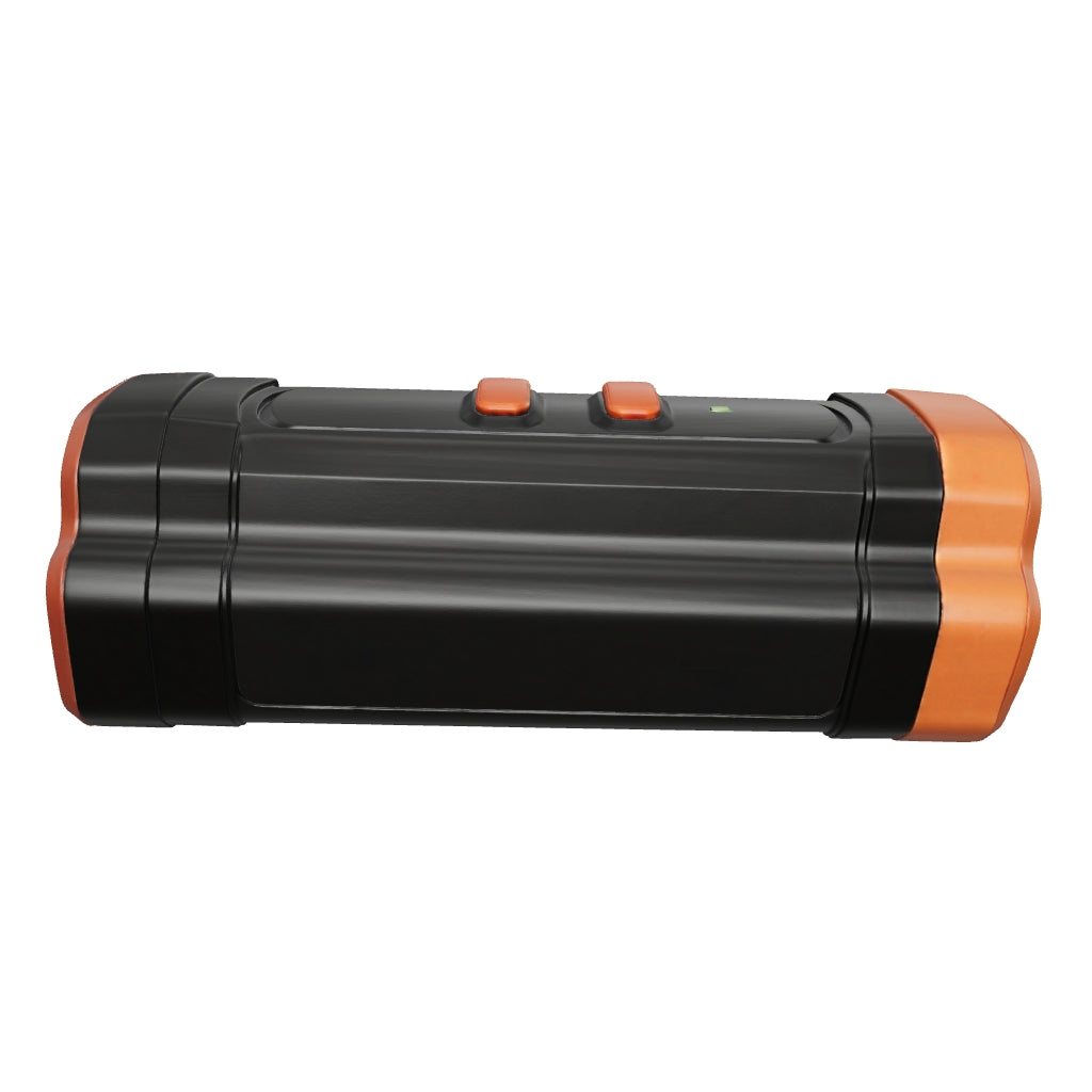 PawsyCalm™ NapGuard Quiet Kit